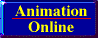 Animation_Online