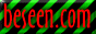 beseen.com