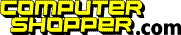 ComputerShopper.com