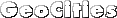 geocities