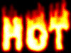 HOT!!
