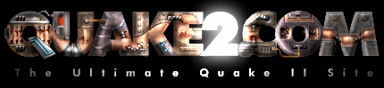 quake2